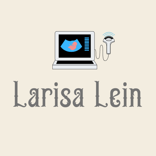 Larisa Lein | Travel & Education